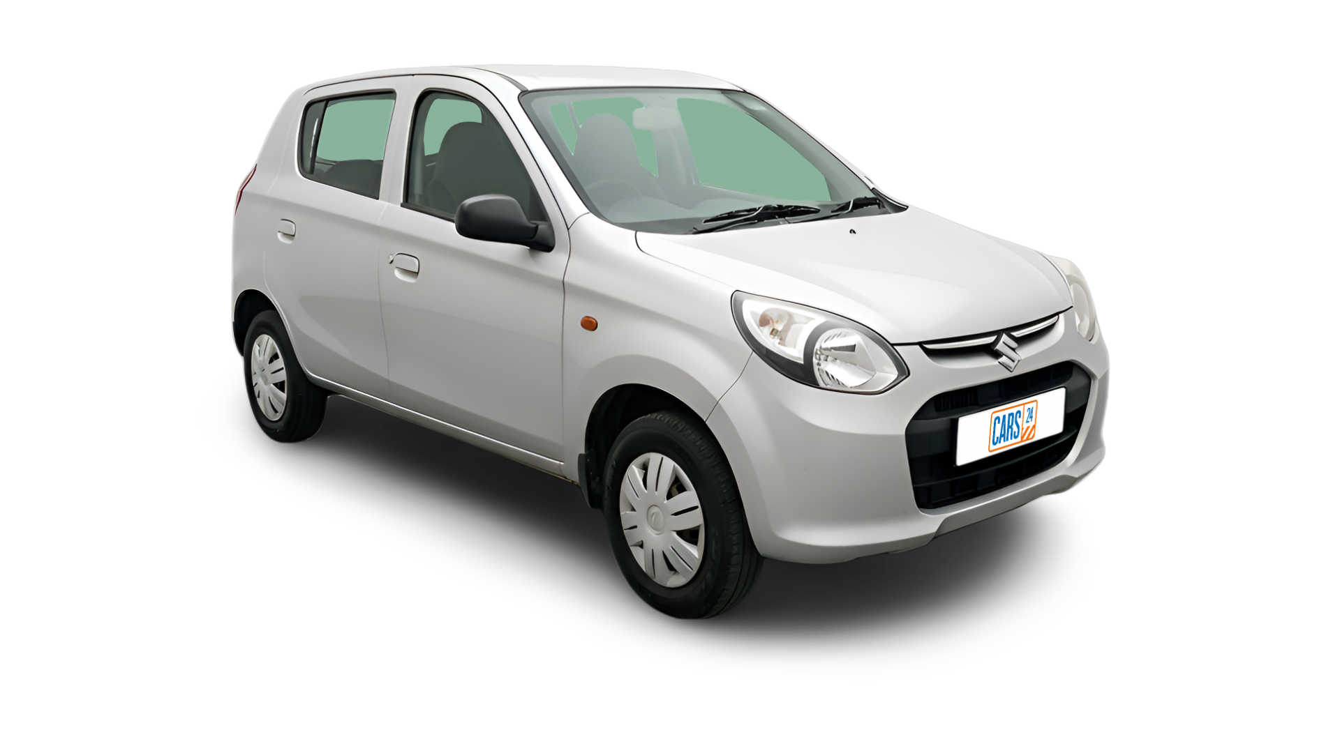Maruti Alto 800-img